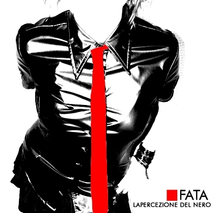 Zetafactory
